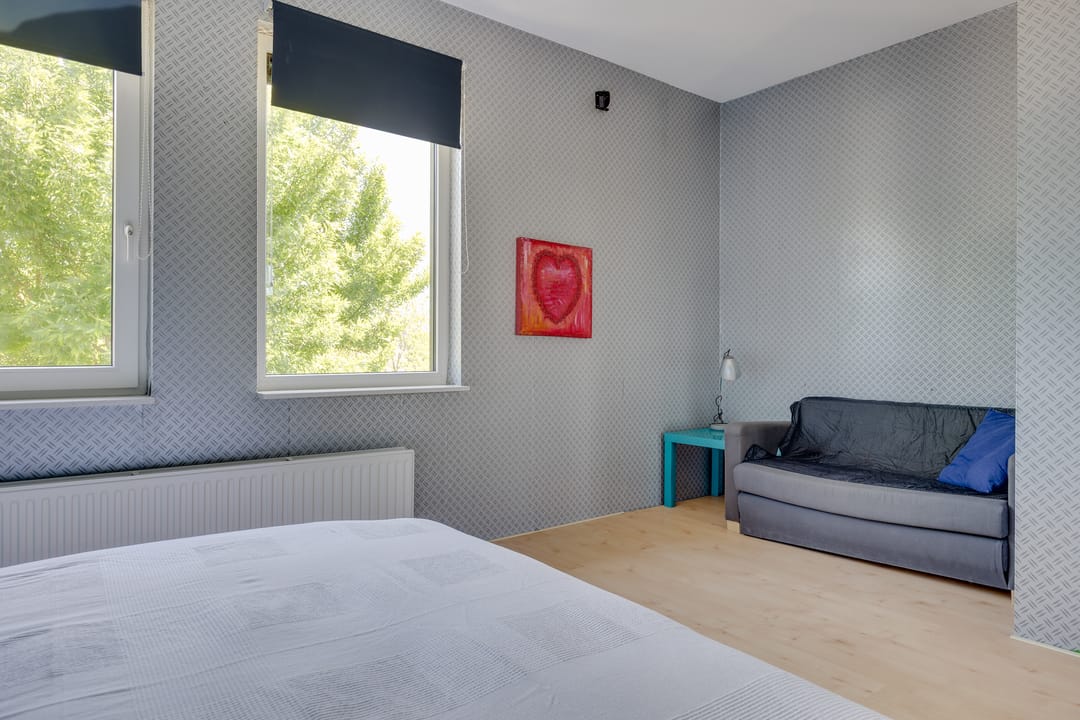 Foto 28 van Bantpolder 50