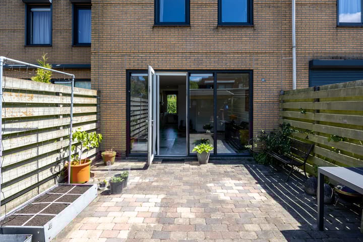 Foto 29 van Bantpolder 50