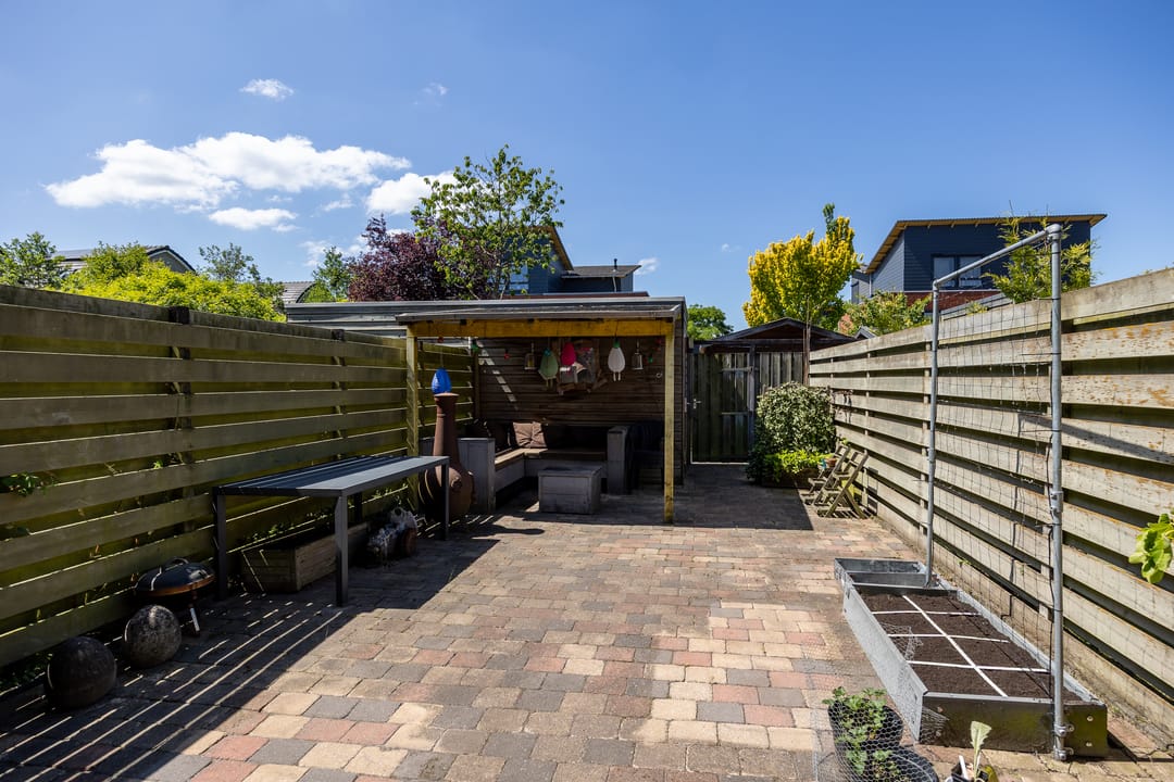 Foto 32 van Bantpolder 50