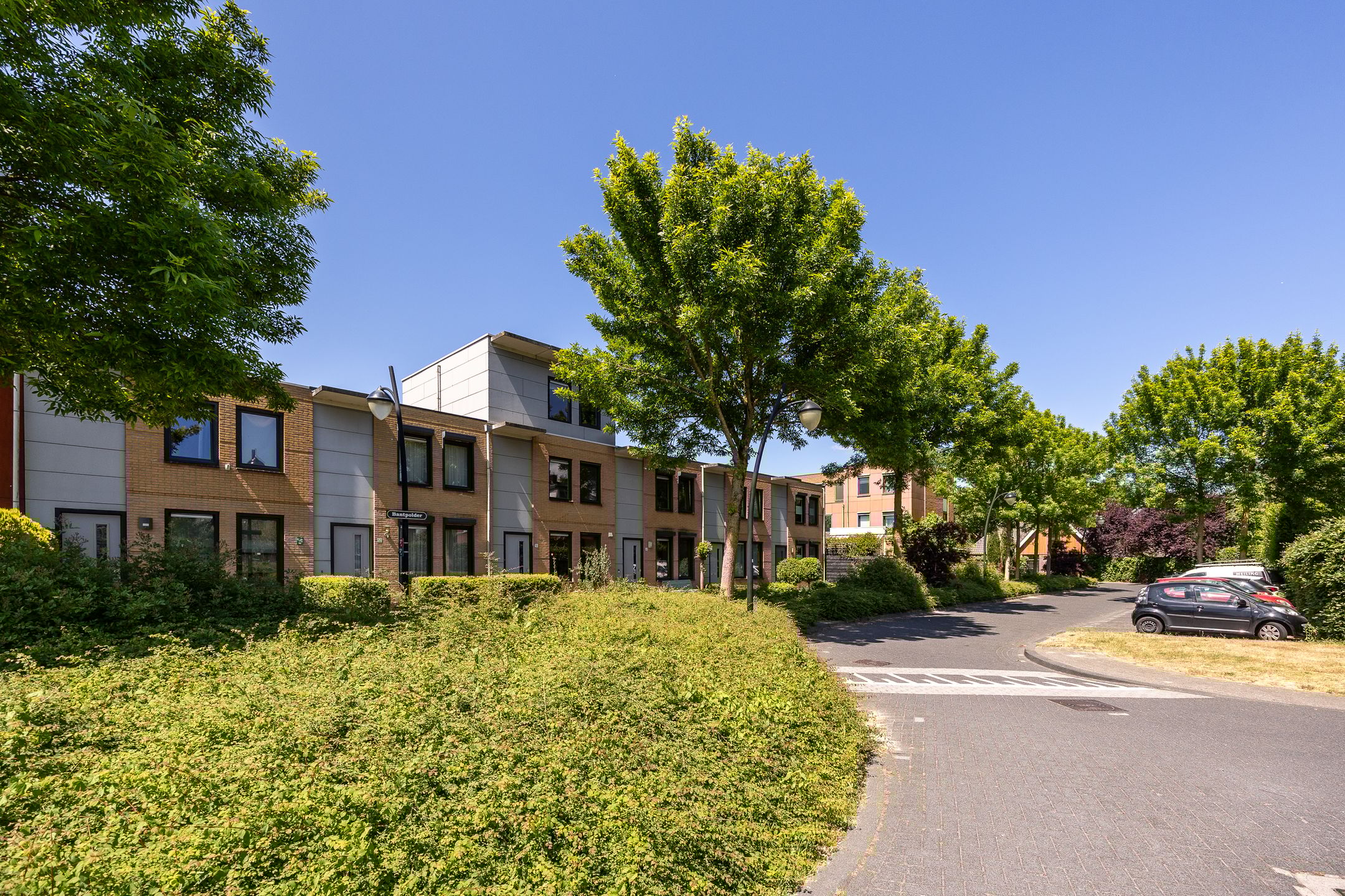 Foto 33 van Bantpolder 50