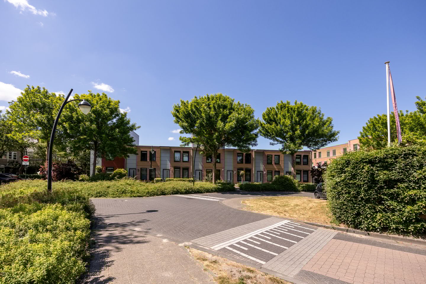 Foto 34 van Bantpolder 50