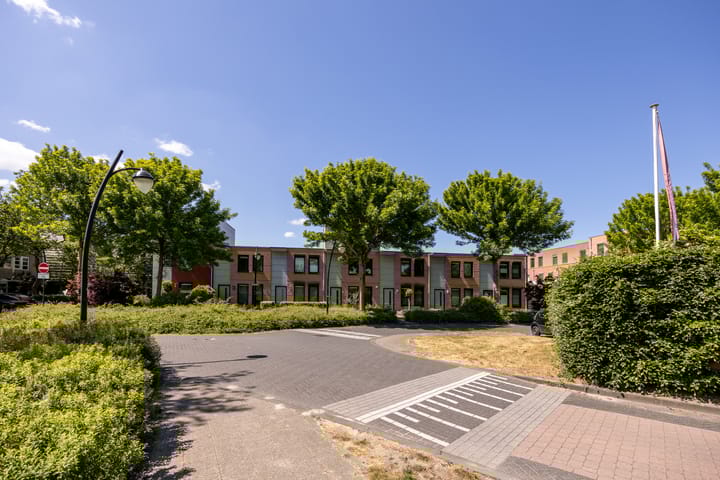 Foto 34 van Bantpolder 50