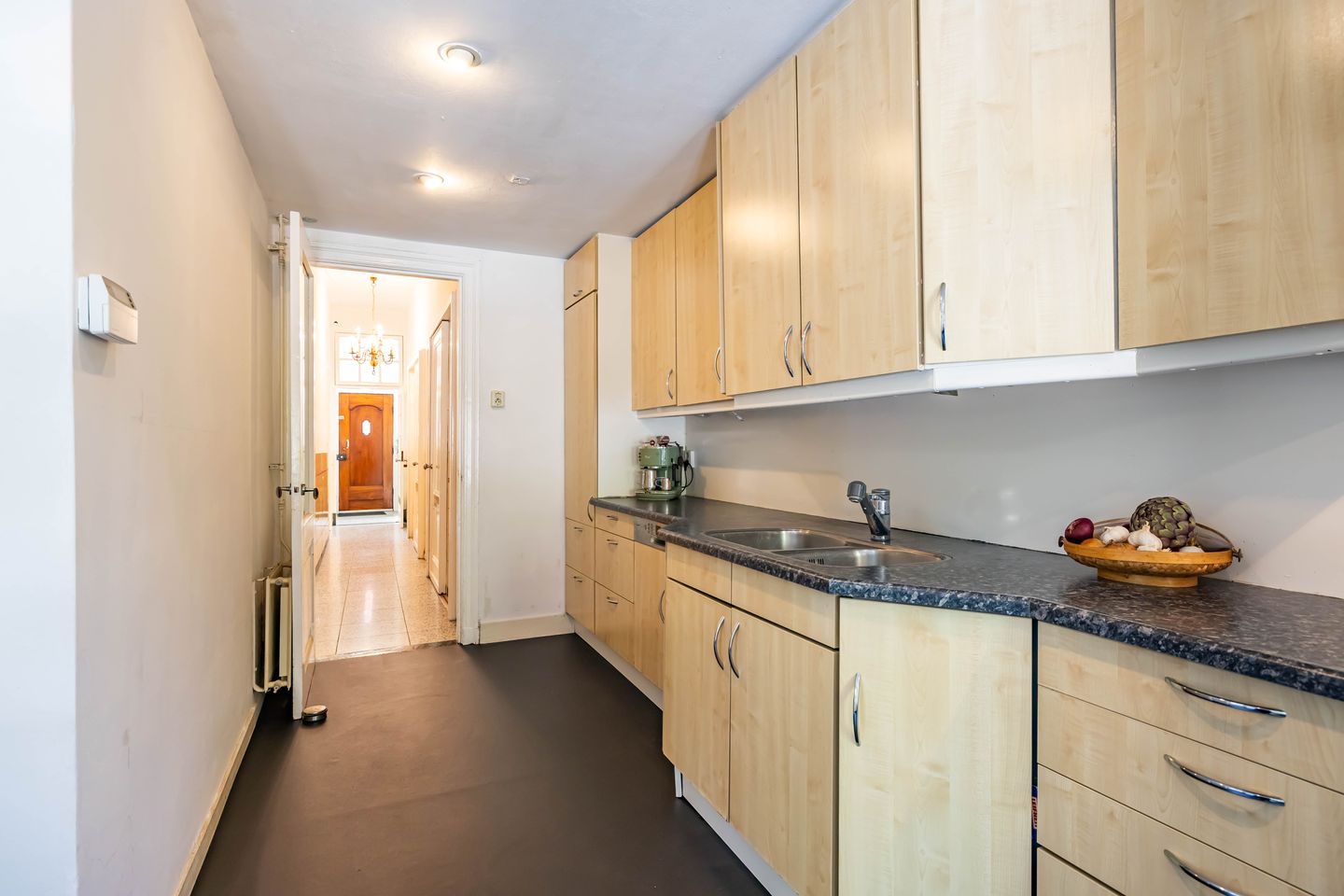 Photo 14 of Taco Mesdagstraat 21