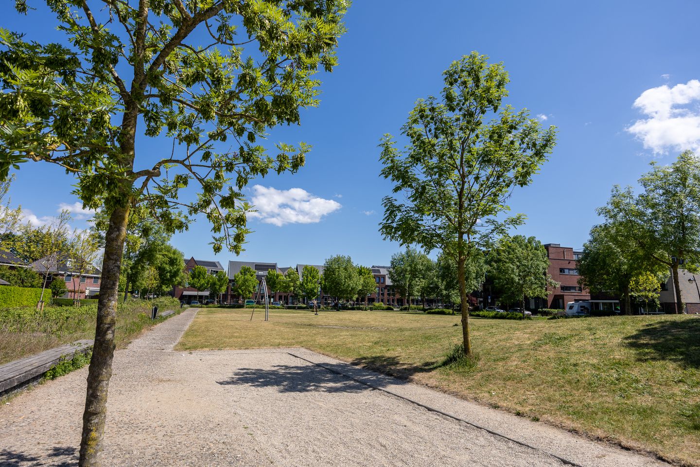 Foto 35 van Bantpolder 50