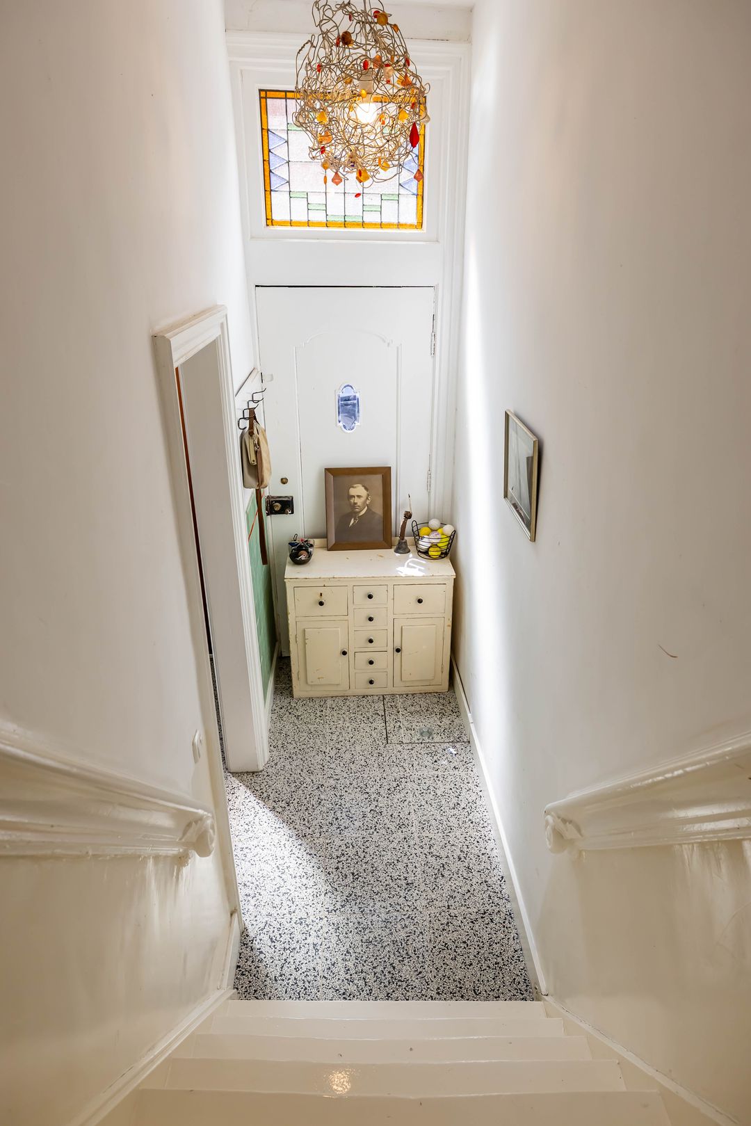 Photo 22 of Taco Mesdagstraat 21