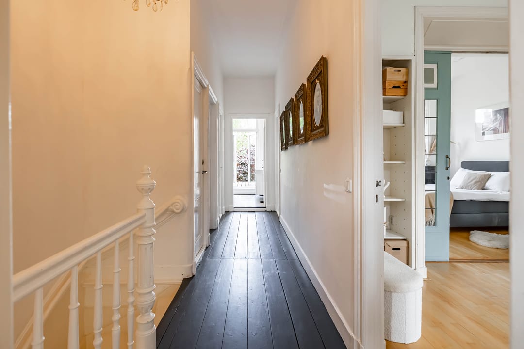 Photo 23 of Taco Mesdagstraat 21