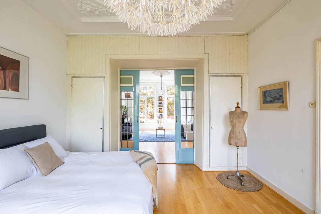 Photo 31 of Taco Mesdagstraat 21