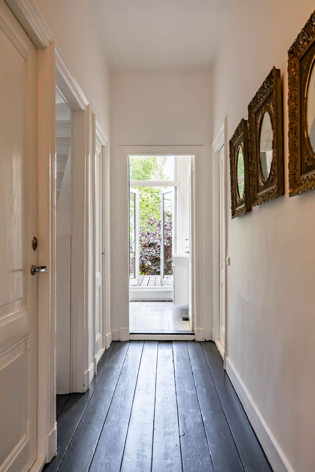 Photo 32 of Taco Mesdagstraat 21