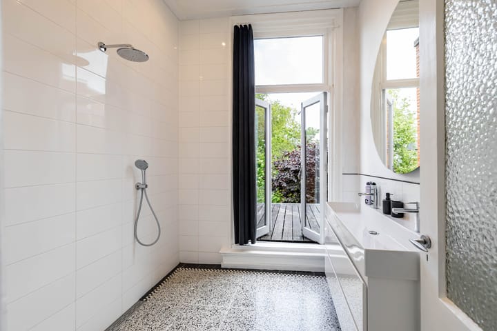 Foto 34 van Taco Mesdagstraat 21