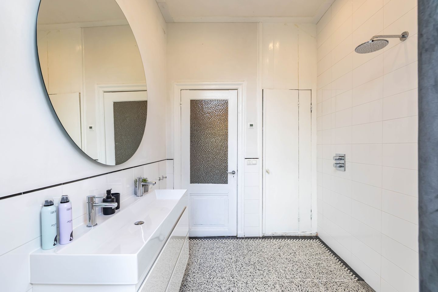 Photo 35 of Taco Mesdagstraat 21