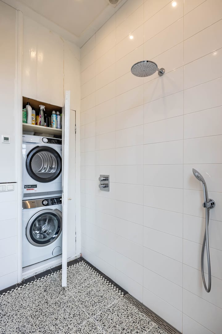 Foto 36 van Taco Mesdagstraat 21