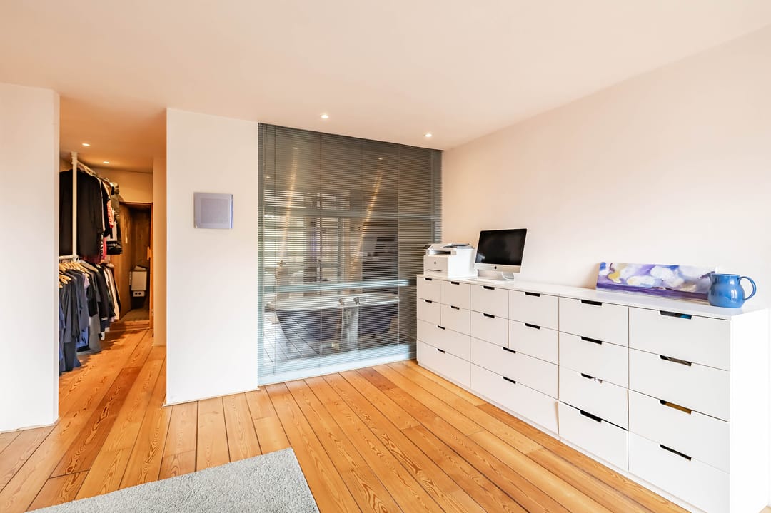 Photo 41 of Taco Mesdagstraat 21