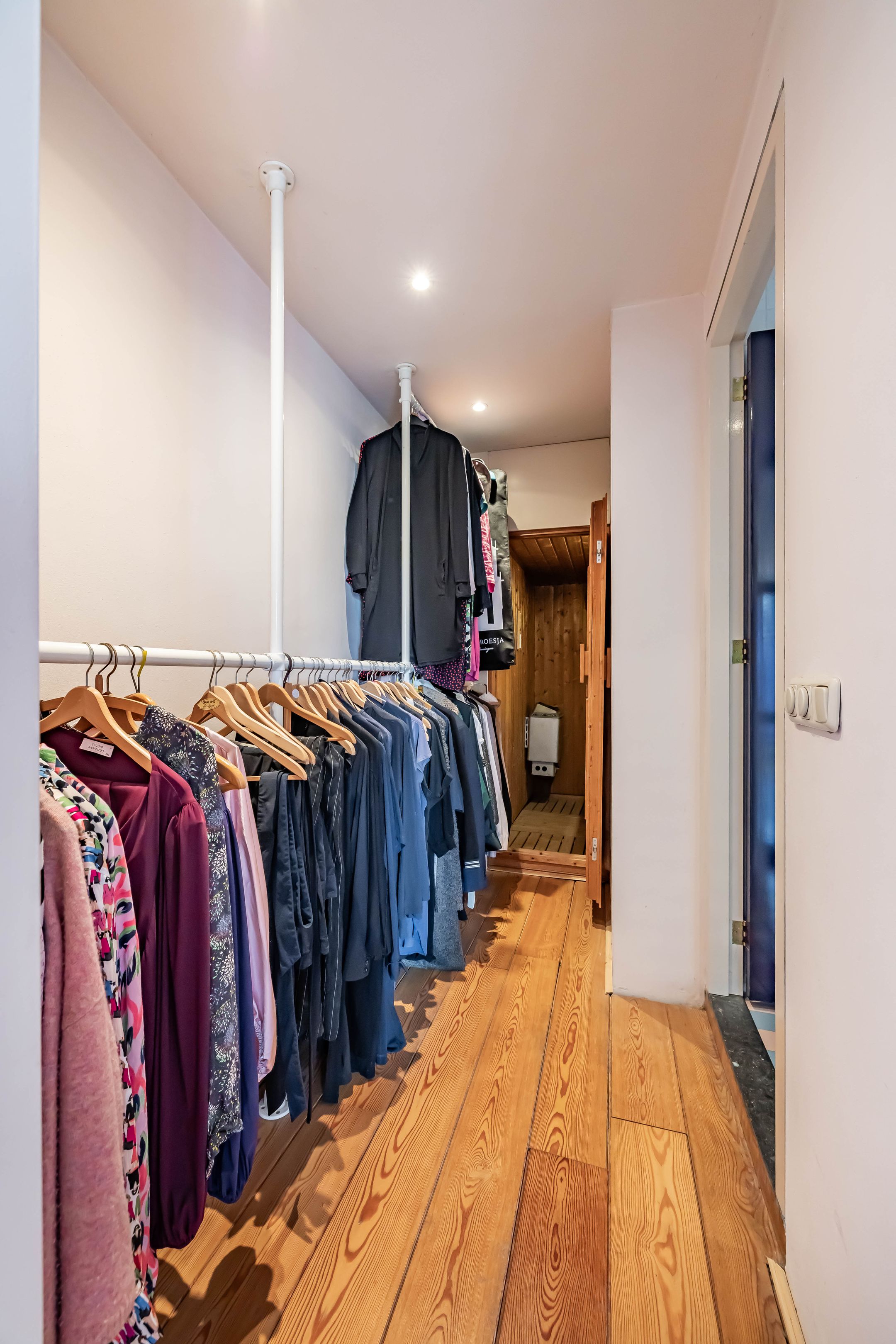 Photo 42 of Taco Mesdagstraat 21