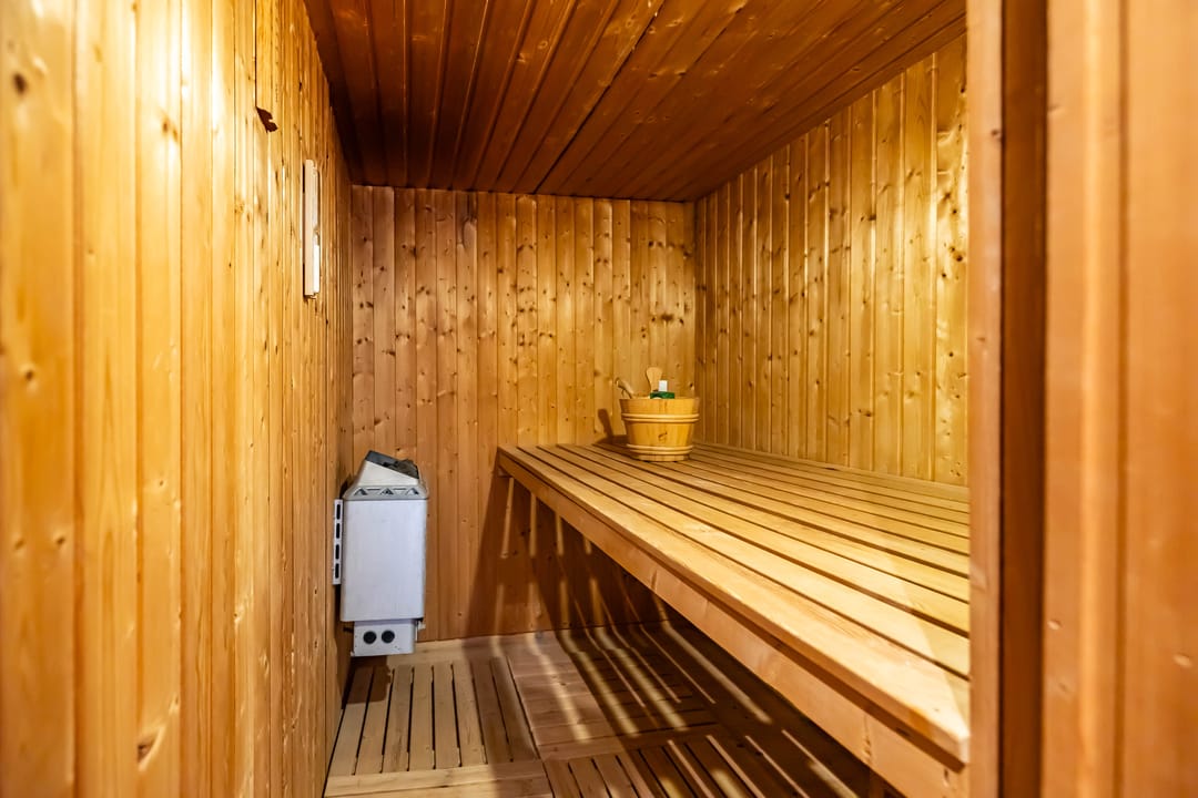 Photo 43 of Taco Mesdagstraat 21