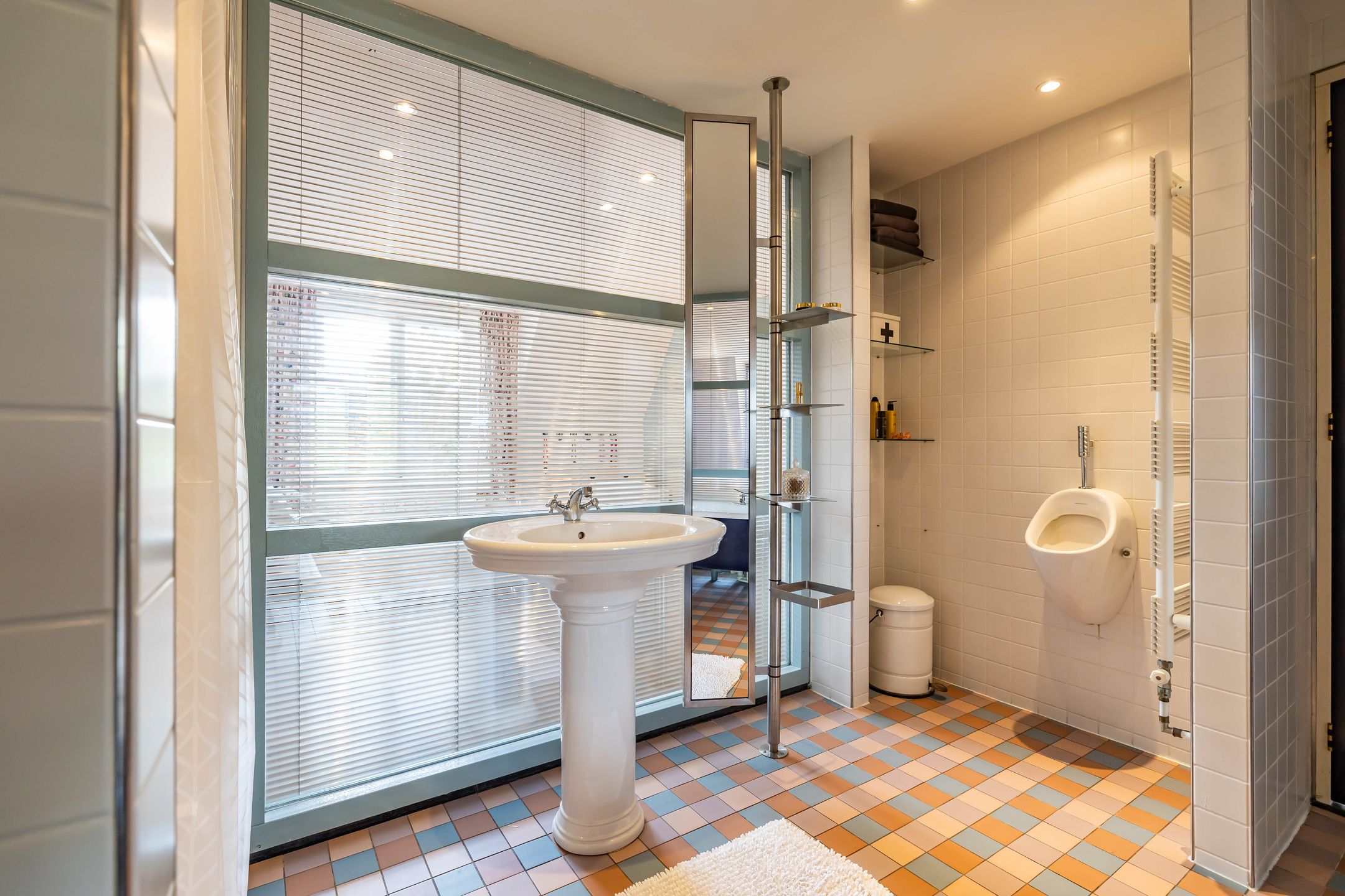 Photo 45 of Taco Mesdagstraat 21