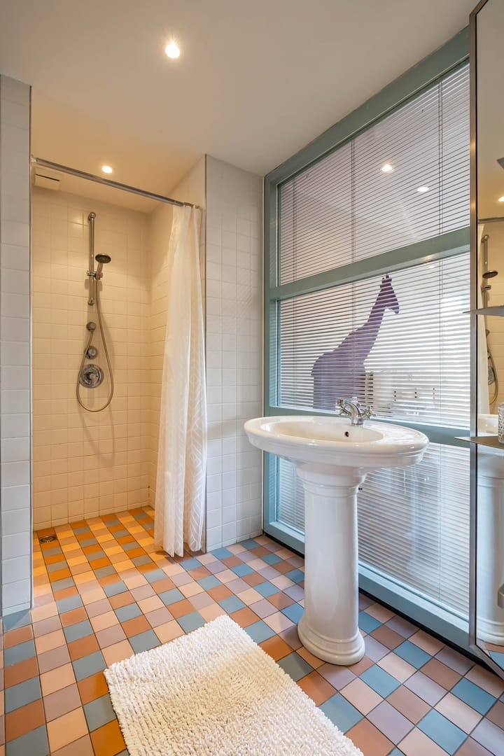 Foto 46 van Taco Mesdagstraat 21