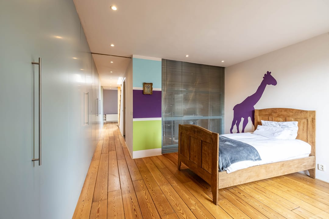 Photo 47 of Taco Mesdagstraat 21