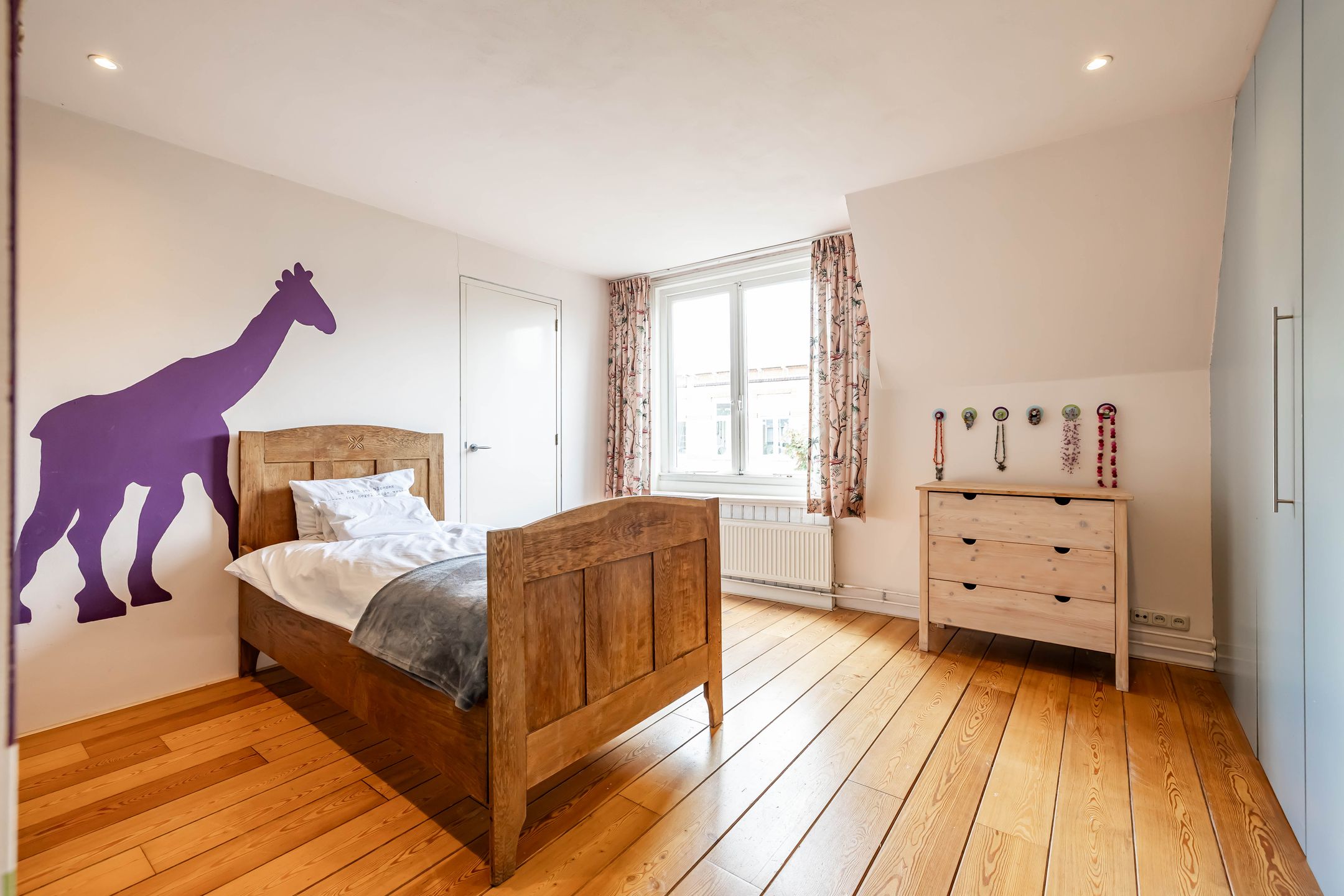 Photo 48 of Taco Mesdagstraat 21