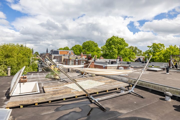 Foto 51 van Taco Mesdagstraat 21