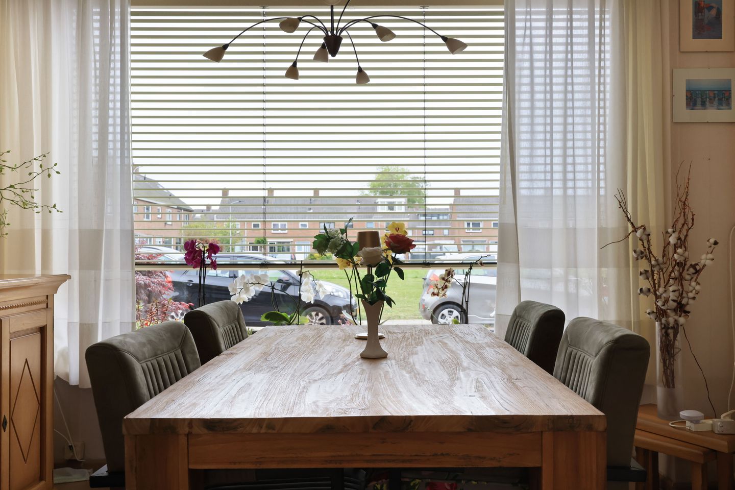 Foto 4 van Willem van Velsenstraat 35