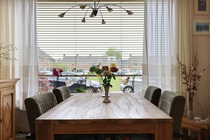 Foto 4 van Willem van Velsenstraat 35