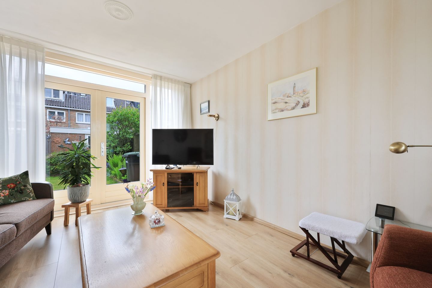 Foto 5 van Willem van Velsenstraat 35