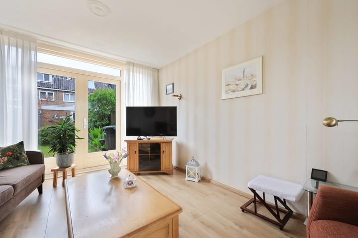 Foto 5 van Willem van Velsenstraat 35