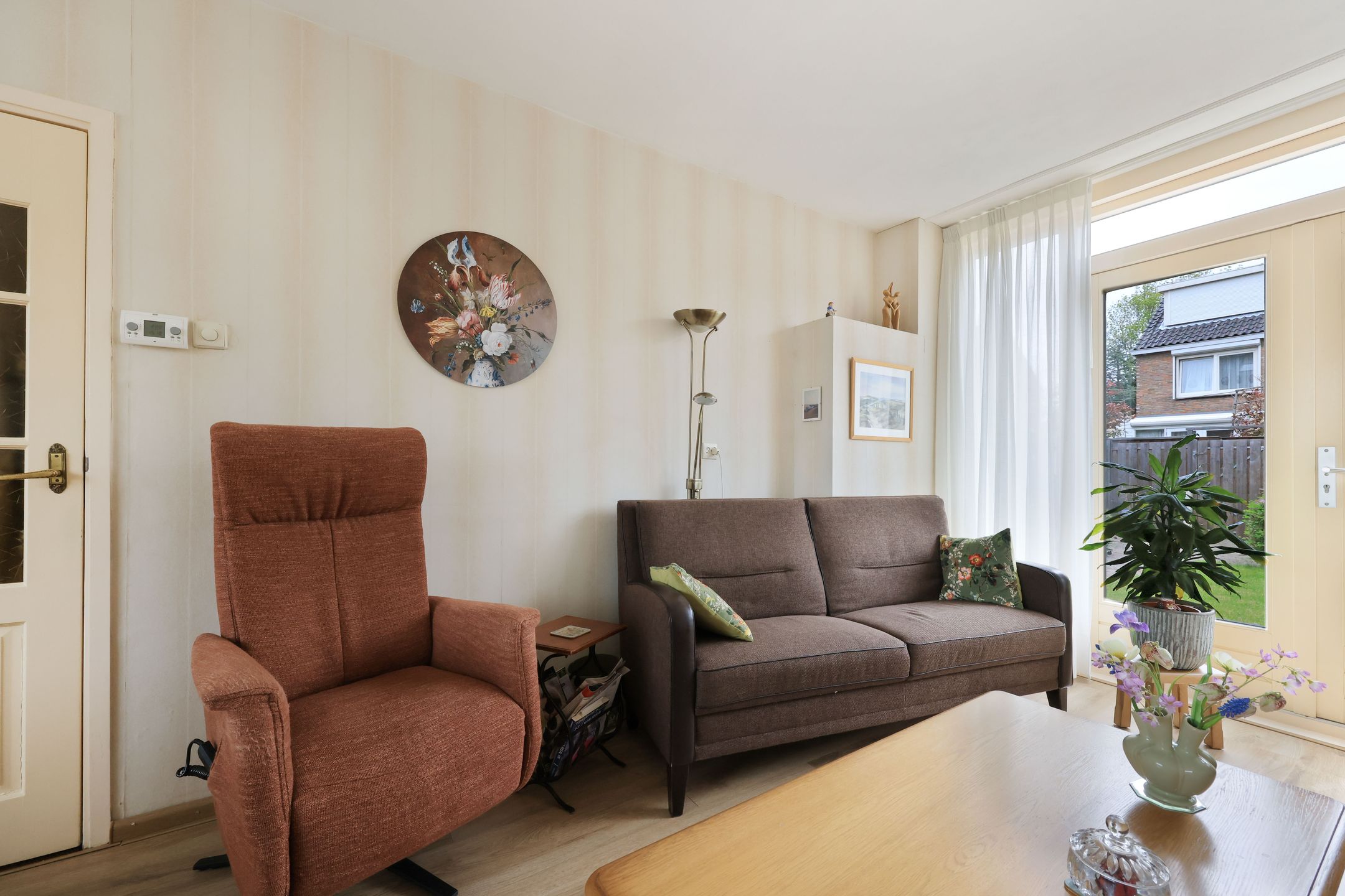 Foto 6 van Willem van Velsenstraat 35