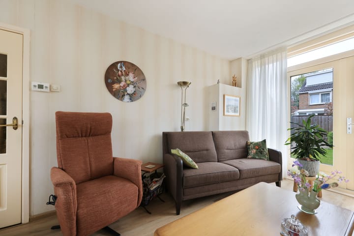 Foto 6 van Willem van Velsenstraat 35