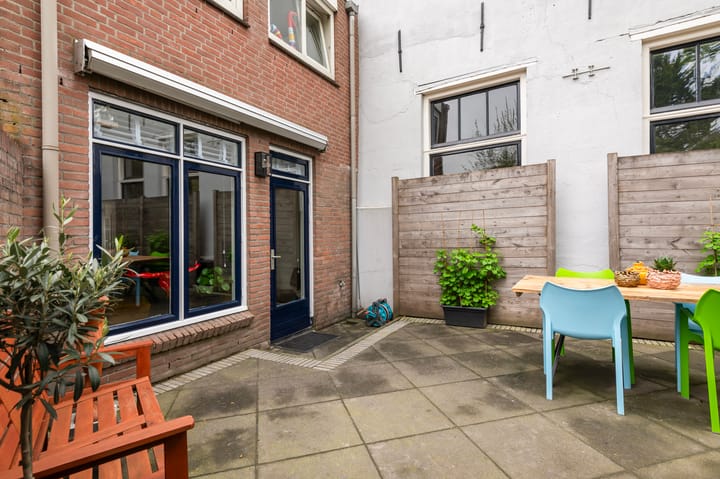 Foto 2 van Molenstraat 37