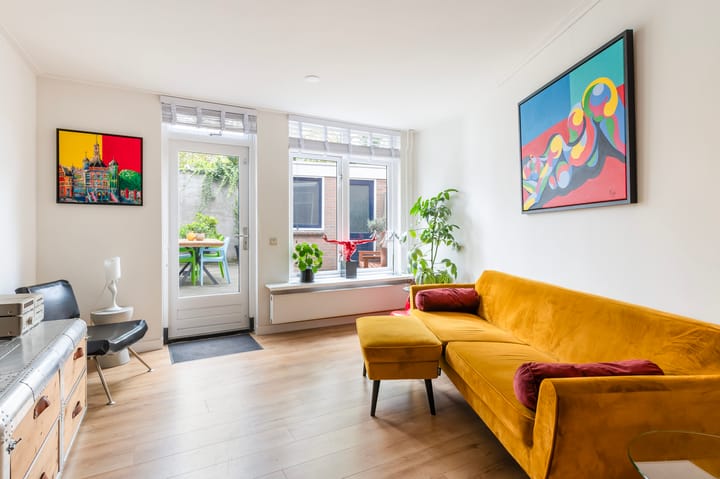 Foto 3 van Molenstraat 37