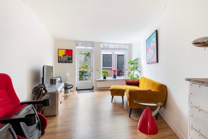 Foto 5 van Molenstraat 37