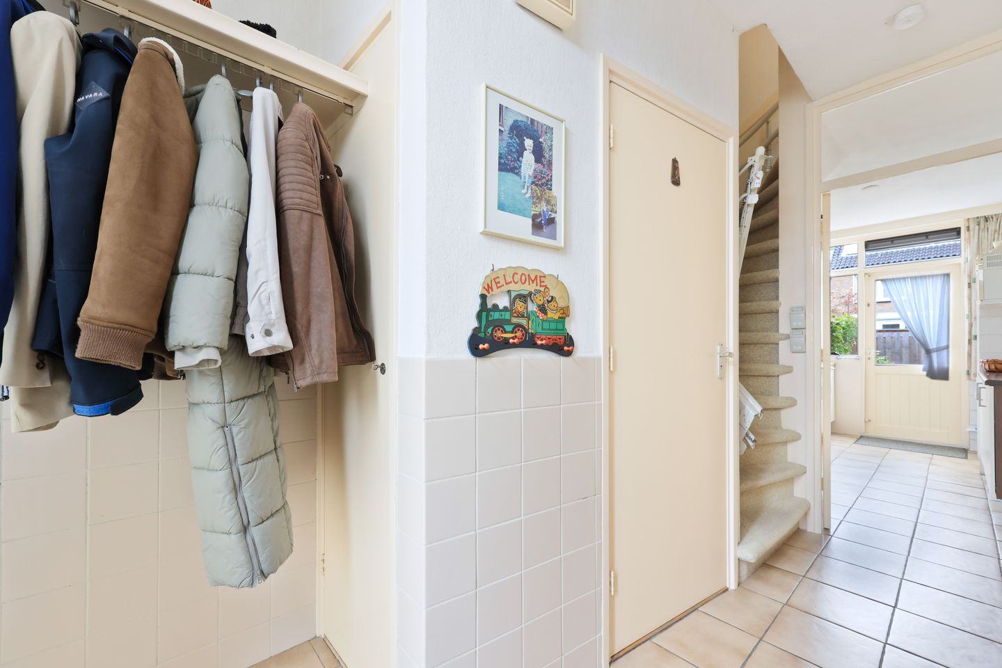 Foto 14 van Willem van Velsenstraat 35