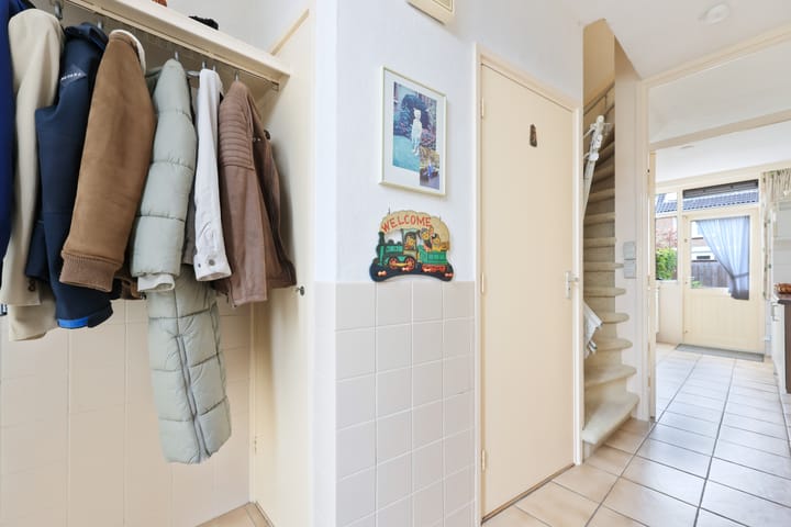 Foto 14 van Willem van Velsenstraat 35