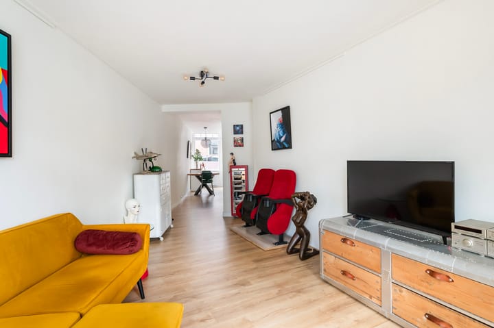 Foto 6 van Molenstraat 37