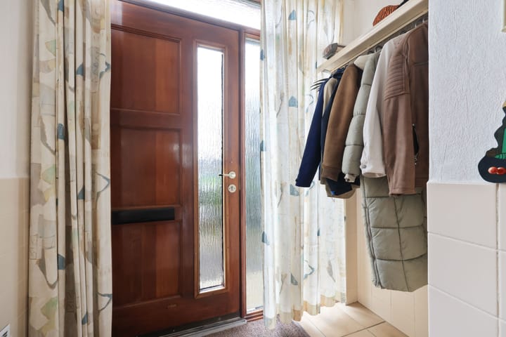 Foto 15 van Willem van Velsenstraat 35