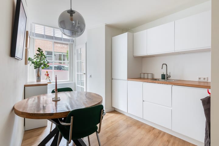 Foto 7 van Molenstraat 37