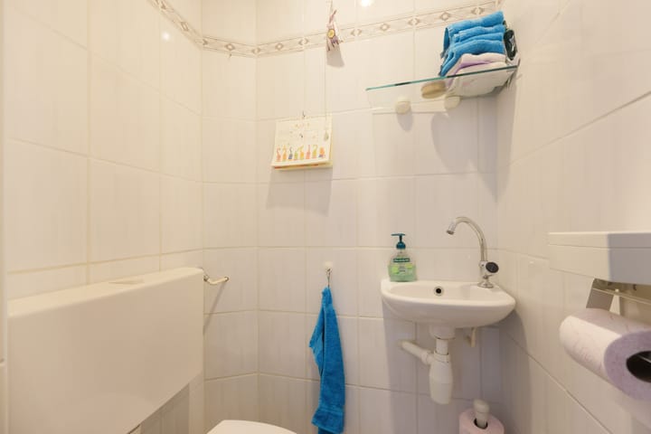 Foto 16 van Willem van Velsenstraat 35