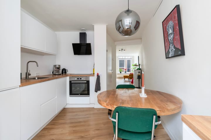 Foto 8 van Molenstraat 37