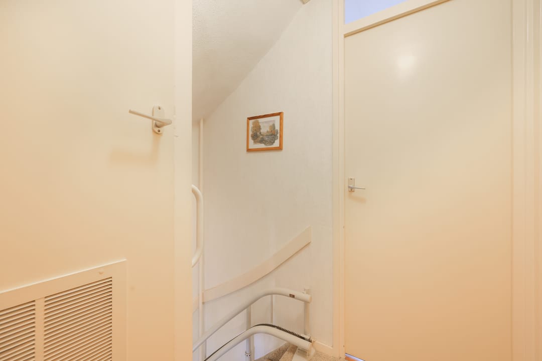 Foto 17 van Willem van Velsenstraat 35