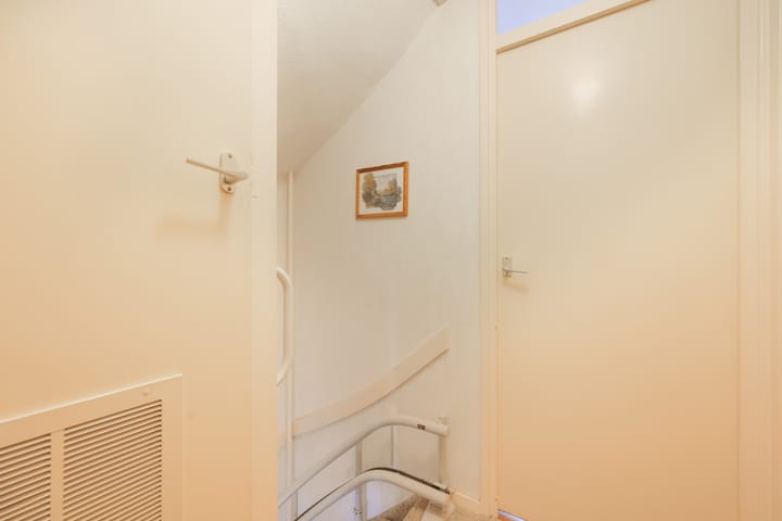 Foto 17 van Willem van Velsenstraat 35