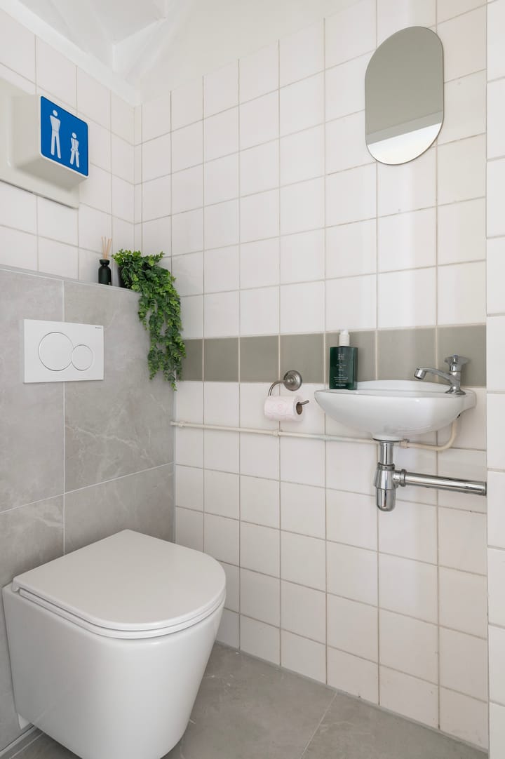 Foto 9 van Molenstraat 37