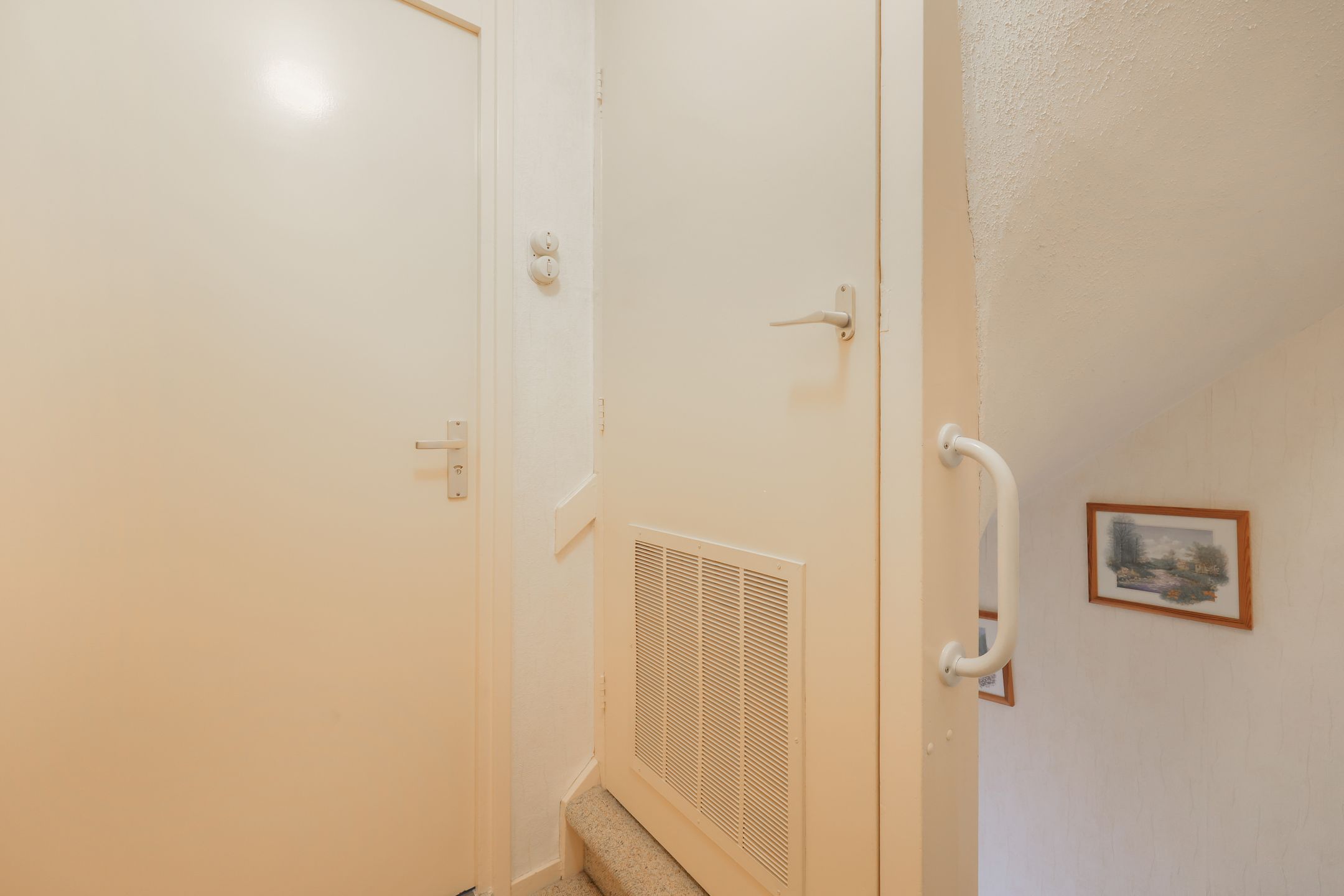 Foto 18 van Willem van Velsenstraat 35