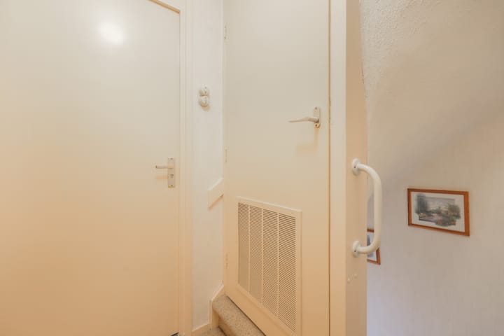 Foto 18 van Willem van Velsenstraat 35