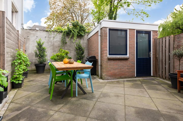 Foto 10 van Molenstraat 37