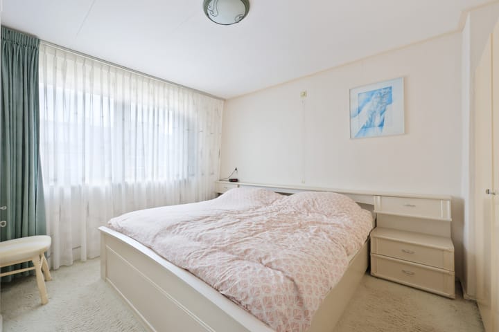 Foto 19 van Willem van Velsenstraat 35