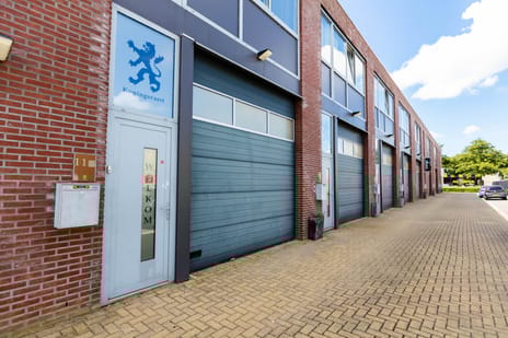 Bekijk foto's