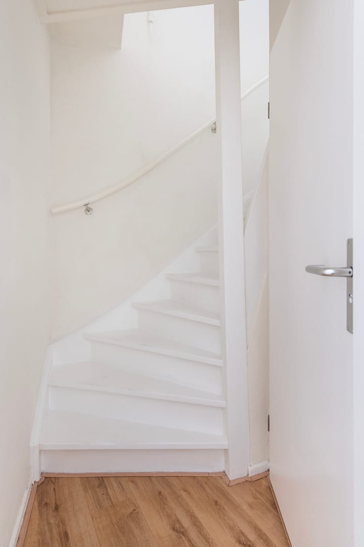 Foto 12 van Molenstraat 37