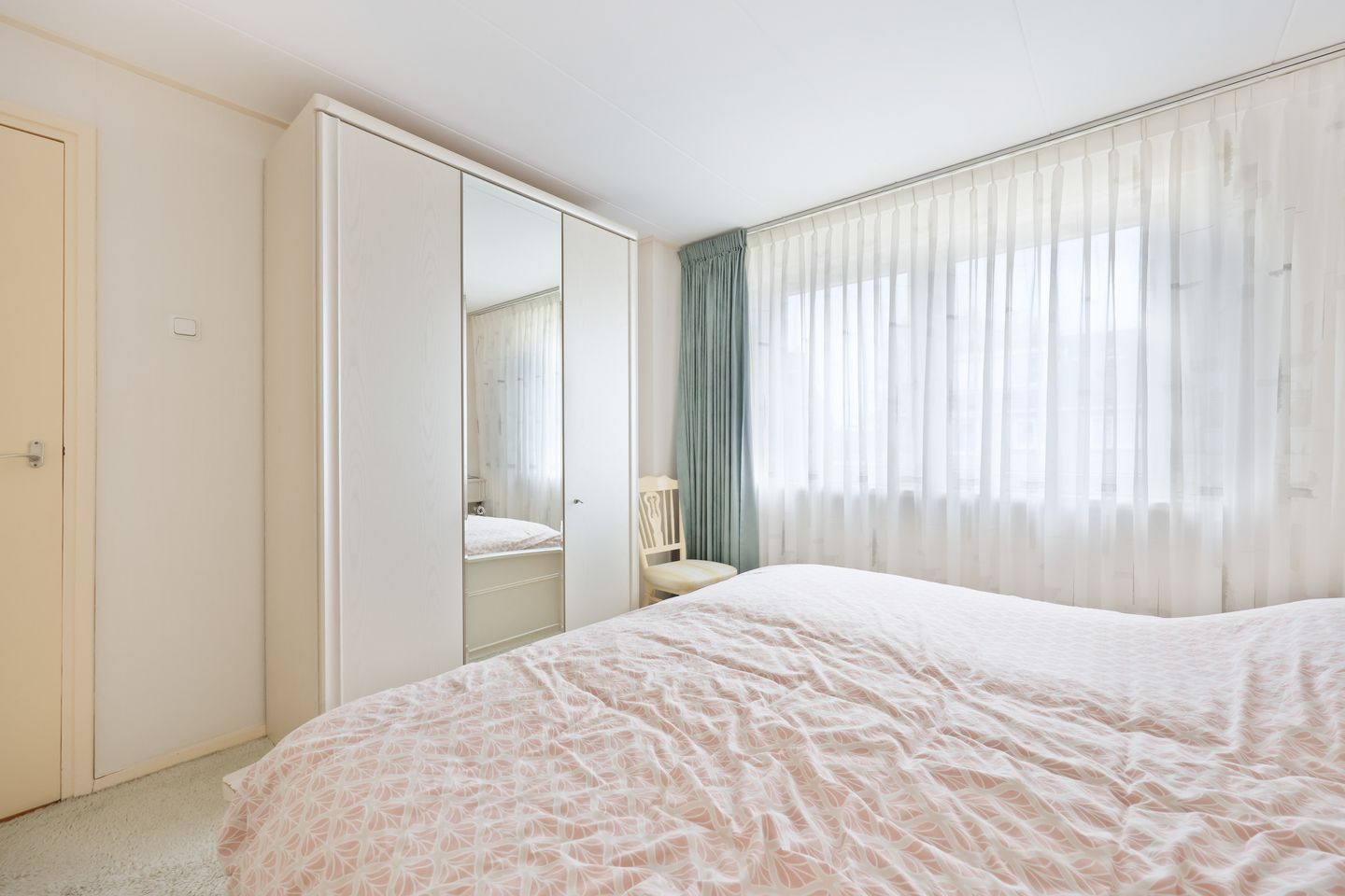 Foto 20 van Willem van Velsenstraat 35