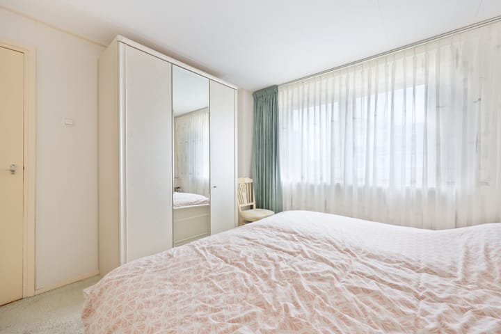 Foto 20 van Willem van Velsenstraat 35